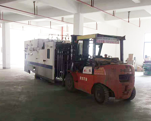 淮安起重吊装搬运 淮安起重吊装搬运