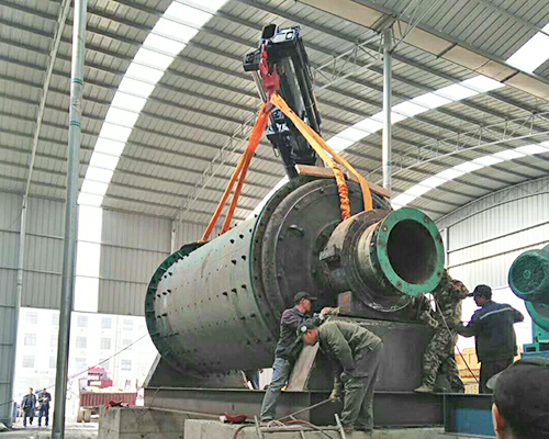 淮安随车吊出租 淮安随车吊出租