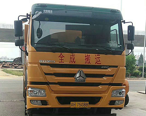 淮安随车吊出租.jpg 淮安随车吊出租.jpg