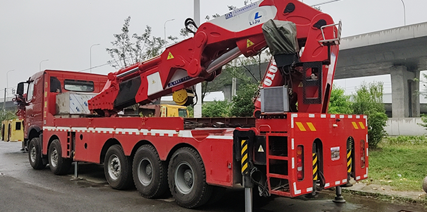 淮安吊车叉车出租 淮安吊车叉车出租