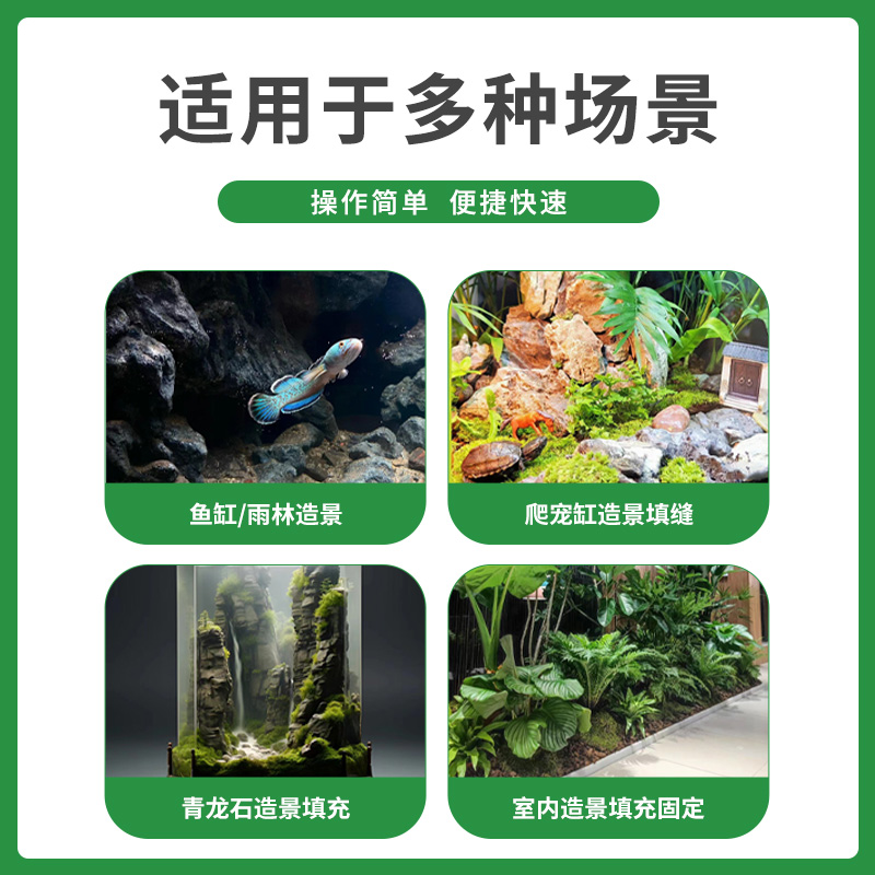 beat365在线体育app